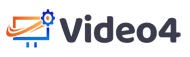 video4.org